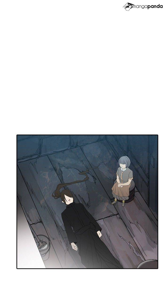 Tower of God Chapter 348 image 079